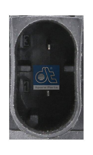 Dt Spare Parts Magneetklep 4.69224