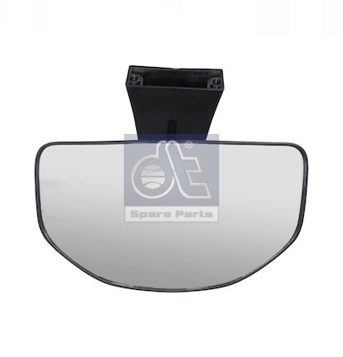Dt Spare Parts Extra zijspiegel (vrachtwagen) 4.69255