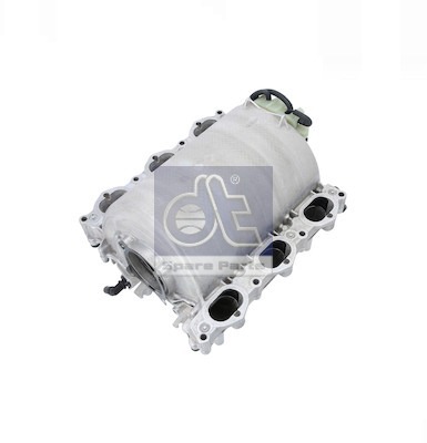 Dt Spare Parts Inlaatspruitstuk module 4.69266