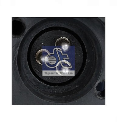 Dt Spare Parts Remzadel/remklauw 4.69272