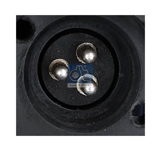 Dt Spare Parts Remzadel/remklauw 4.69272