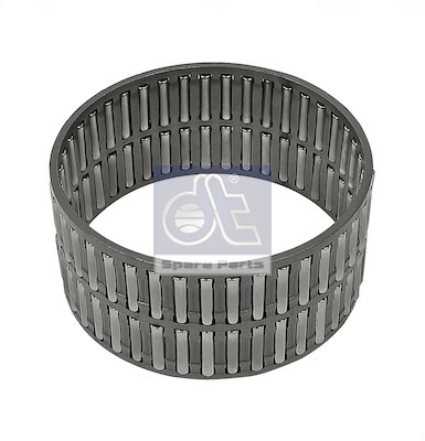 Dt Spare Parts Versnellingsbaklager 4.69302