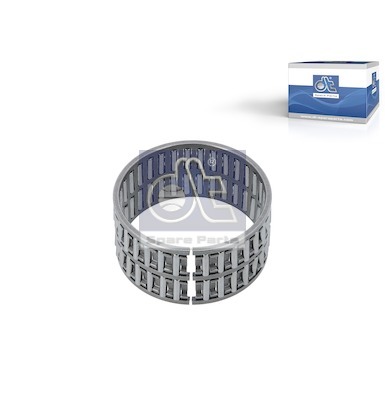 Dt Spare Parts Versnellingsbaklager 4.69303