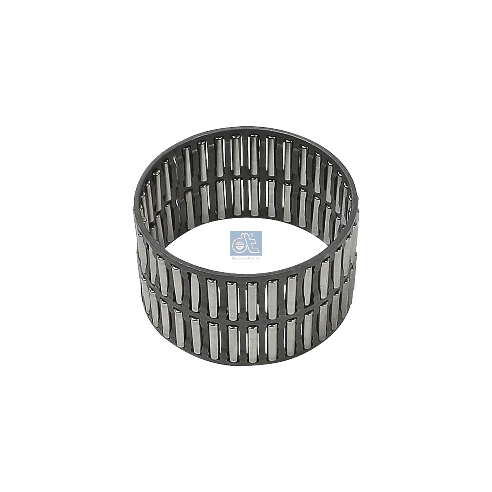 Dt Spare Parts Versnellingsbaklager 4.69308
