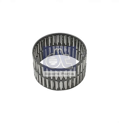 Dt Spare Parts Versnellingsbaklager 4.69308