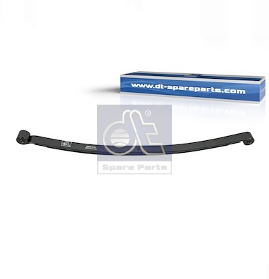 Dt Spare Parts Bladveer 4.69356