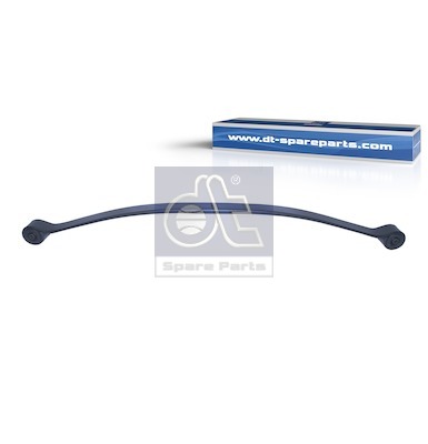 Dt Spare Parts Bladveer 4.69359