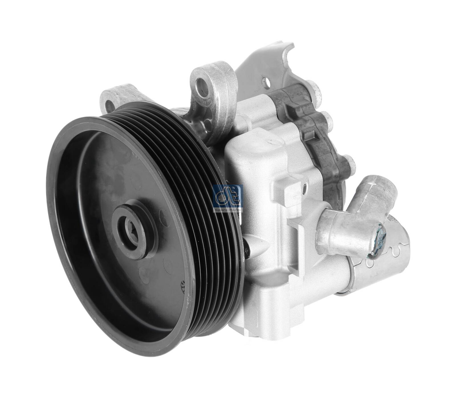 Dt Spare Parts Servopomp 4.69404