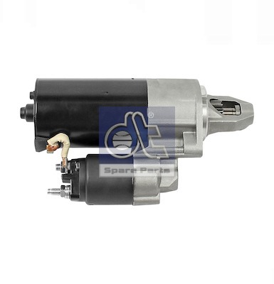 Dt Spare Parts Starter 4.69461