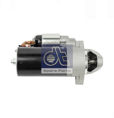 Dt Spare Parts Starter 4.69462