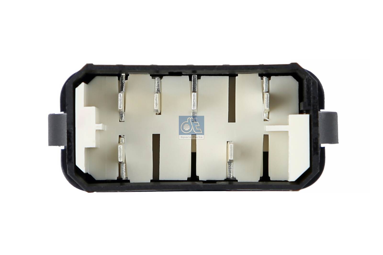 Dt Spare Parts Schakelaar, nevenbak 4.69474