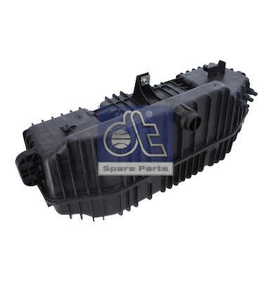 Dt Spare Parts Expansievat 4.69486