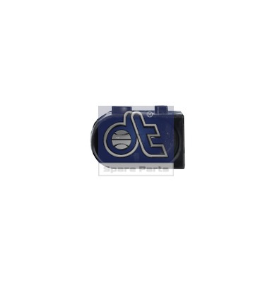Dt Spare Parts Expansievat 4.69486