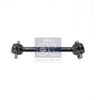 Dt Spare Parts Draagarm 4.69509