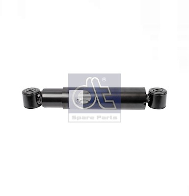 Dt Spare Parts Schokdemper 4.69518
