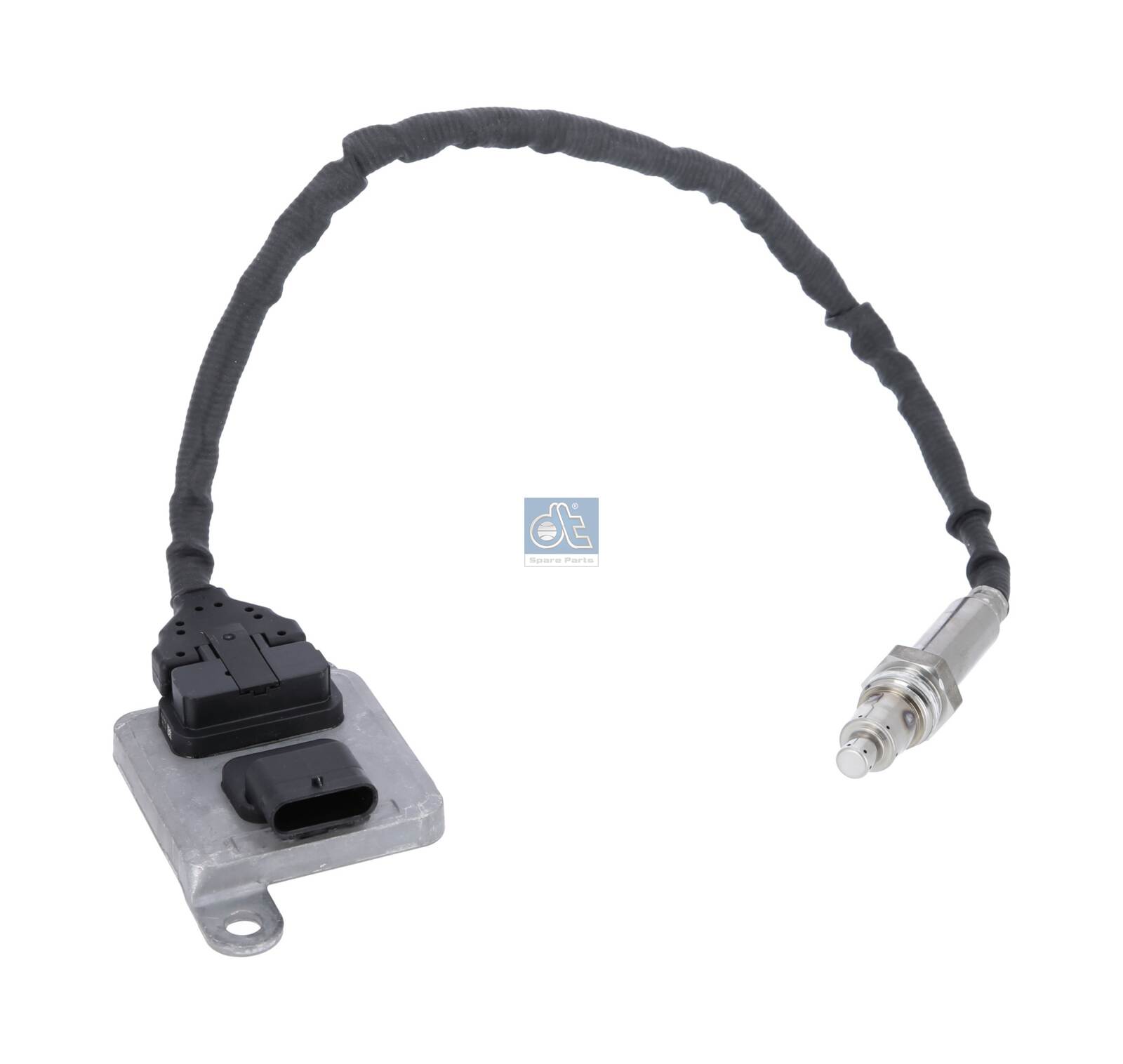 Dt Spare Parts Nox-sensor (katalysator) 4.69525