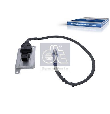 Nox-sensor (katalysator) Dt Spare Parts 4.69536