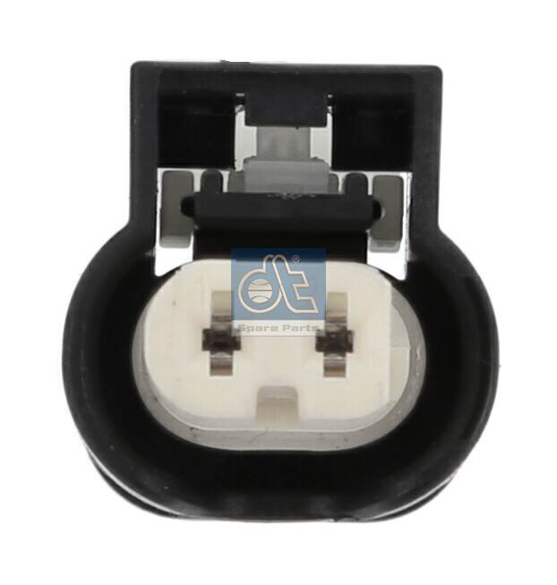 Dt Spare Parts Sensor uitlaatgastemperatuur 4.69538