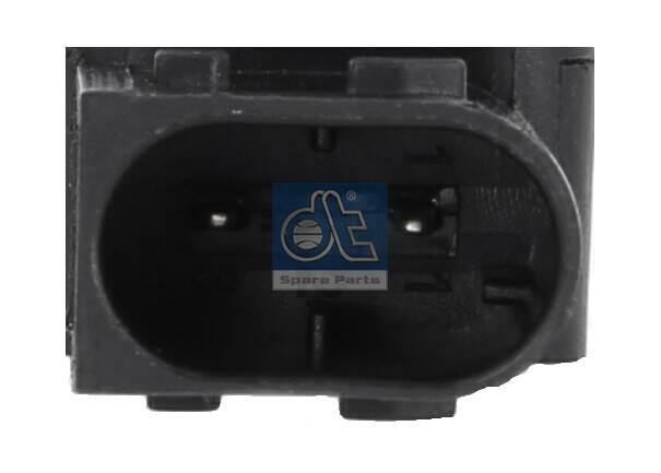 Dt Spare Parts Koelvloeistofpeil sensor 4.69548