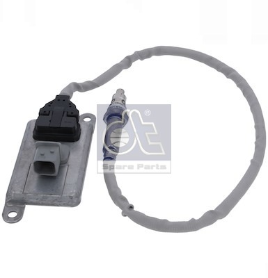 Dt Spare Parts Nox-sensor (katalysator) 4.69549