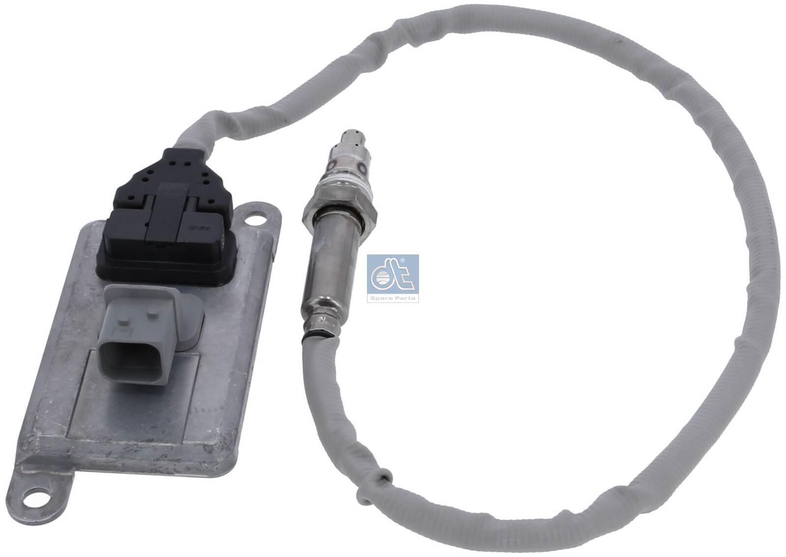Dt Spare Parts Nox-sensor (katalysator) 4.69549