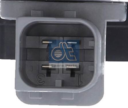 Dt Spare Parts Nox-sensor (katalysator) 4.69549