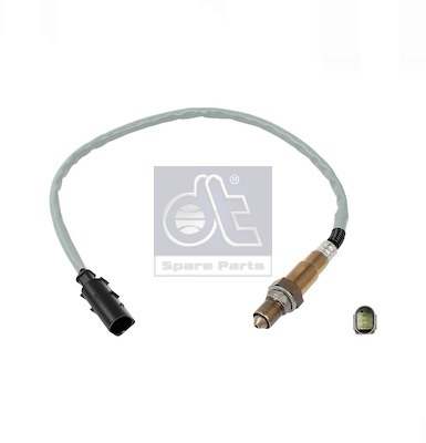 Dt Spare Parts Lambda-sonde 4.69560