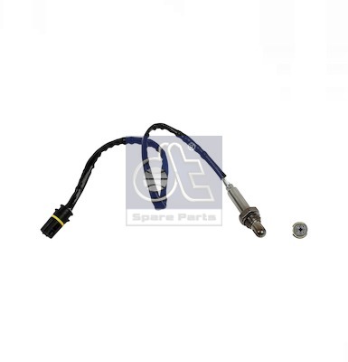 Dt Spare Parts Lambda-sonde 4.69562