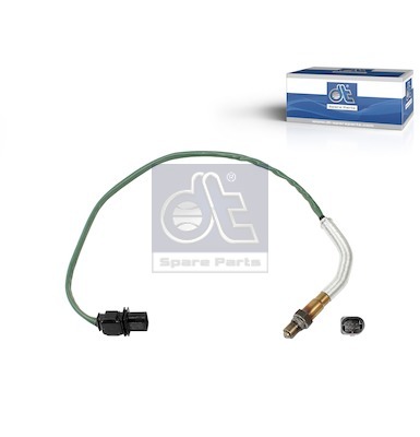 Dt Spare Parts Lambda-sonde 4.69564