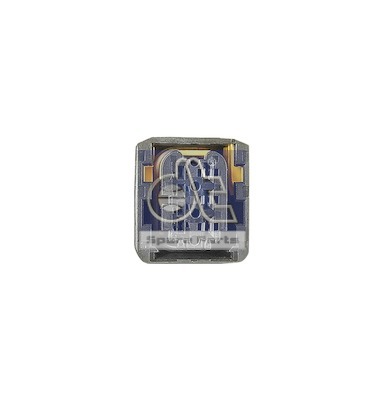 Dt Spare Parts Elektrische leiding 4.69566