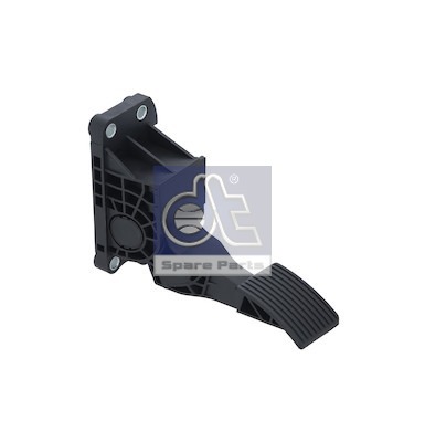 Dt Spare Parts Gaspedaal 4.69571