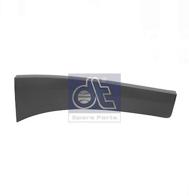 Dt Spare Parts Spatbord 4.69578