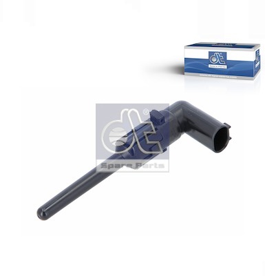 Koelvloeistofpeil sensor Dt Spare Parts 4.69582