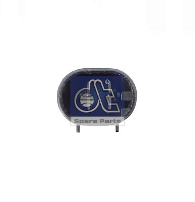 Dt Spare Parts Koelvloeistofpeil sensor 4.69582