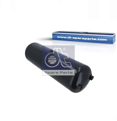 Dt Spare Parts Luchtreservoir, pneumatisch systeem 4.69654