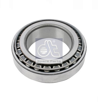 Dt Spare Parts Wiellager 4.69662