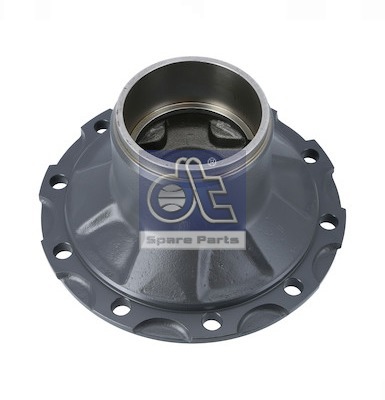 Dt Spare Parts Wielnaaf 4.69669