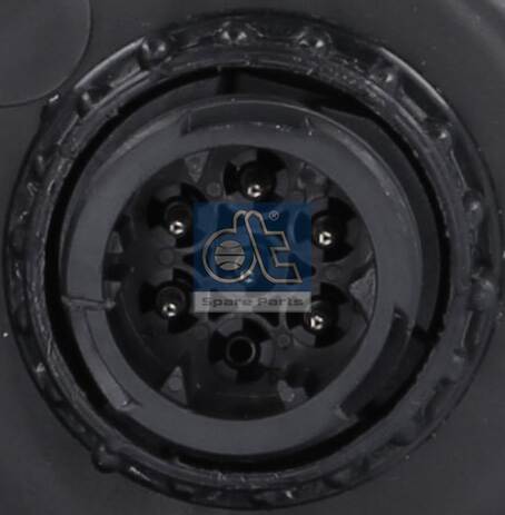 Dt Spare Parts Koplamp 4.69707