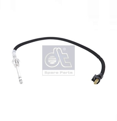 Dt Spare Parts Sensor uitlaatgastemperatuur 4.69750