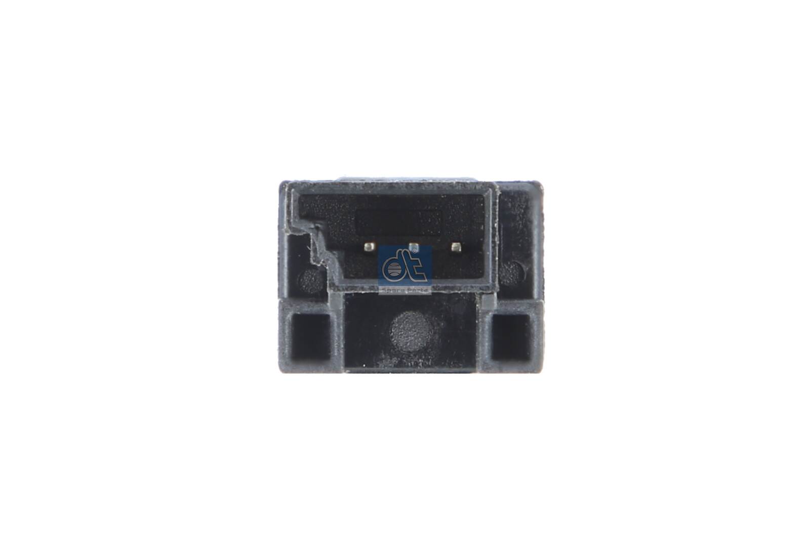 Dt Spare Parts Sensor, uitlaatgastemperatuur 4.69752