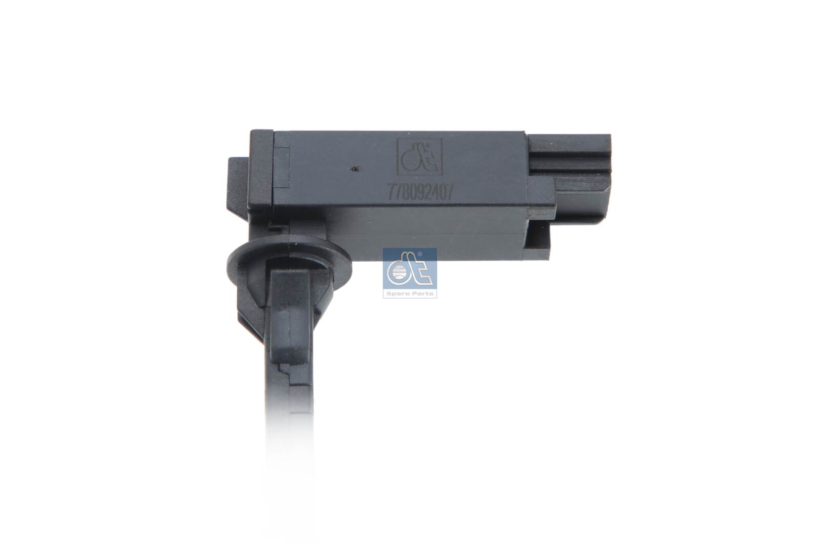 Dt Spare Parts Sensor, uitlaatgastemperatuur 4.69752