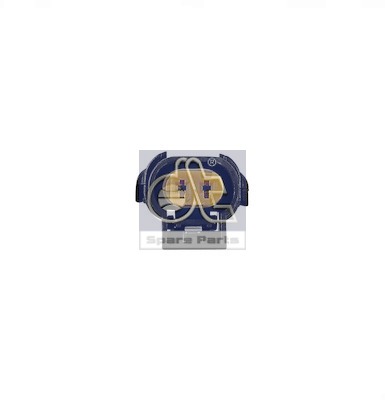 Dt Spare Parts Sensor uitlaatgastemperatuur 4.69753