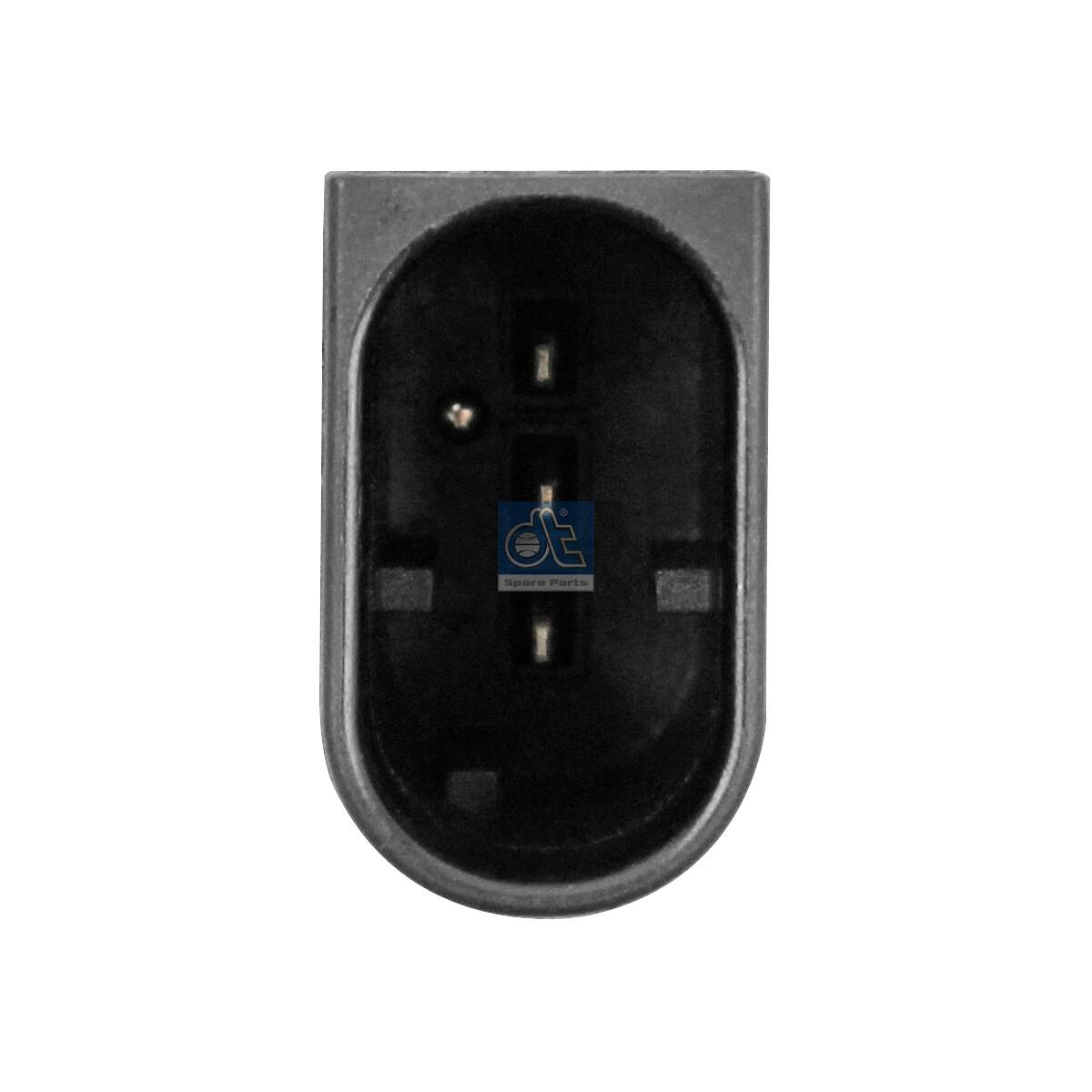 Dt Spare Parts Regeleenheid luchtvering 4.69756