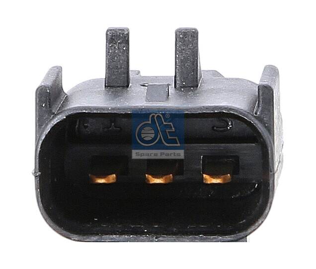 Dt Spare Parts Regeleenheid luchtvering 4.69757