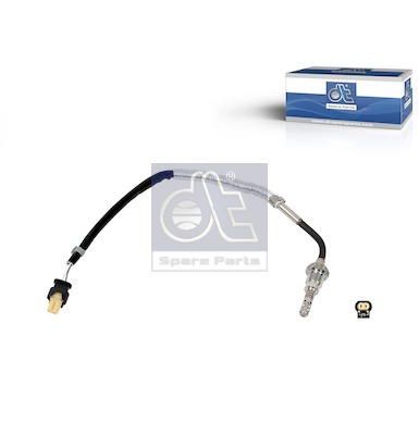 Dt Spare Parts Sensor uitlaatgastemperatuur 4.69758