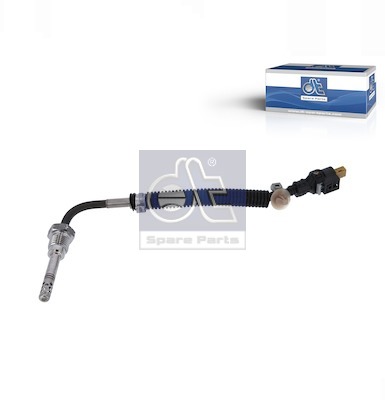 Dt Spare Parts Sensor uitlaatgastemperatuur 4.69761