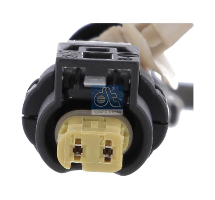 Dt Spare Parts Sensor uitlaatgastemperatuur 4.69761