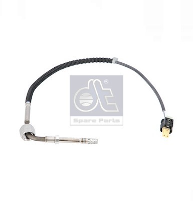 Sensor uitlaatgastemperatuur Dt Spare Parts 4.69762