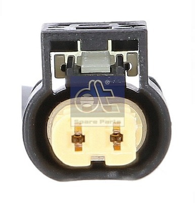 Dt Spare Parts Sensor uitlaatgastemperatuur 4.69762