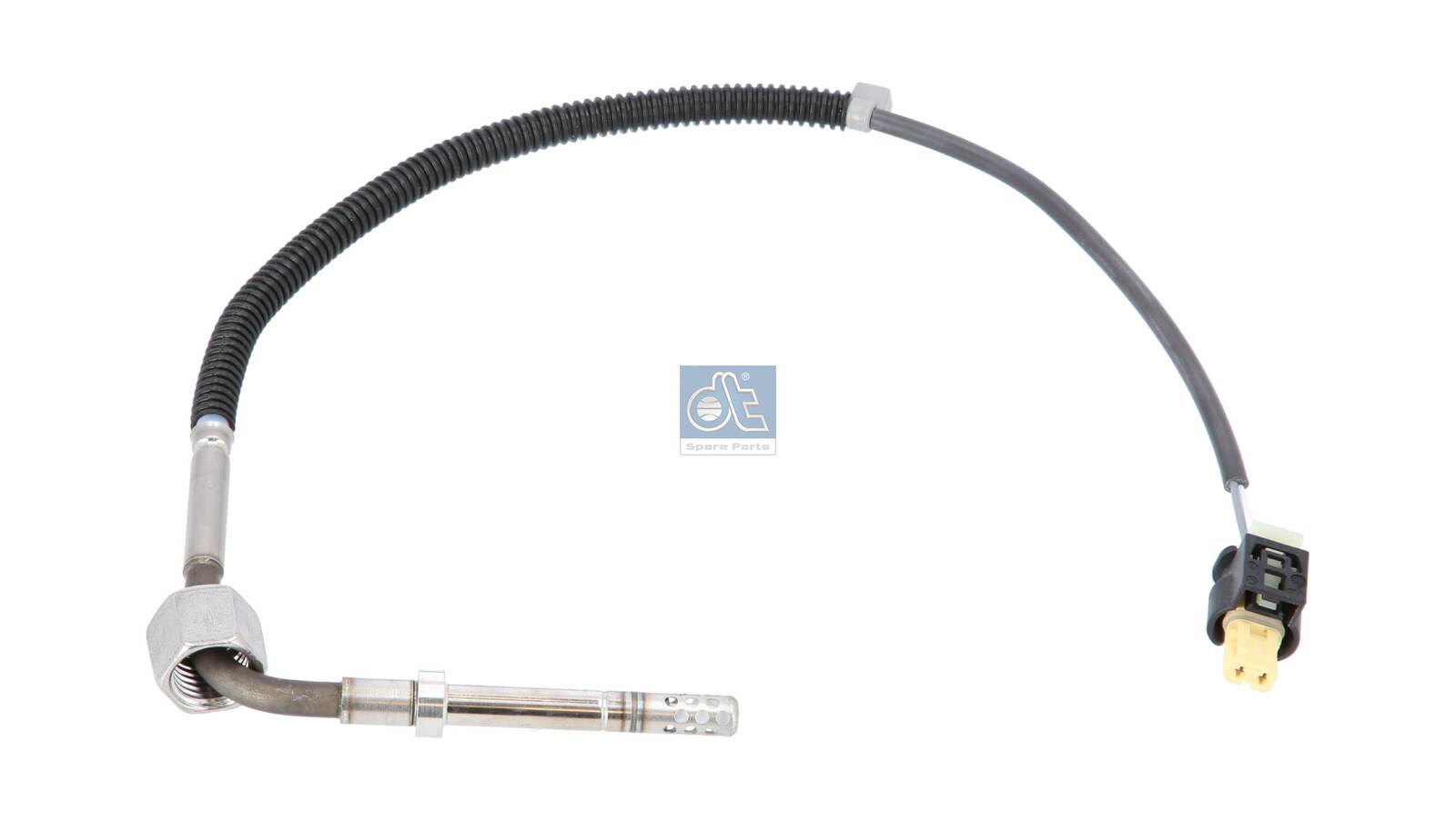 Dt Spare Parts Sensor uitlaatgastemperatuur 4.69762